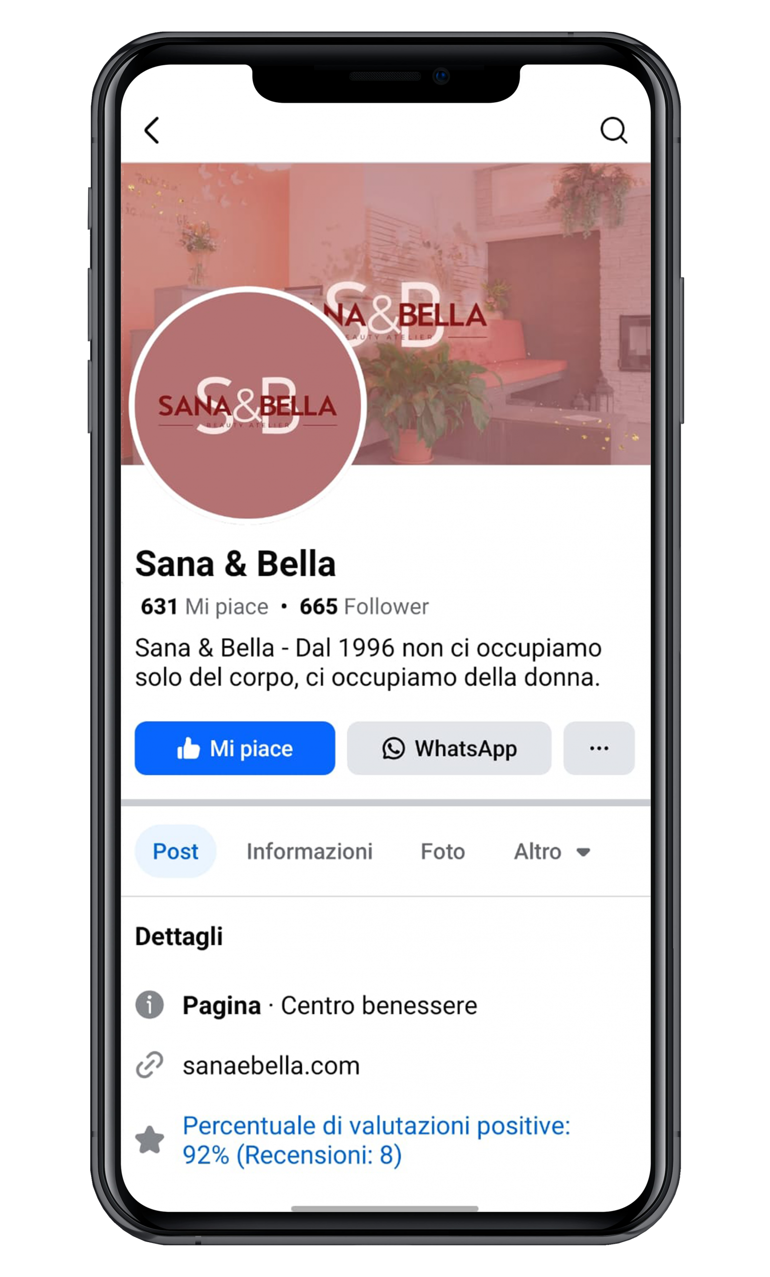 sanaebella_mockup<br />
