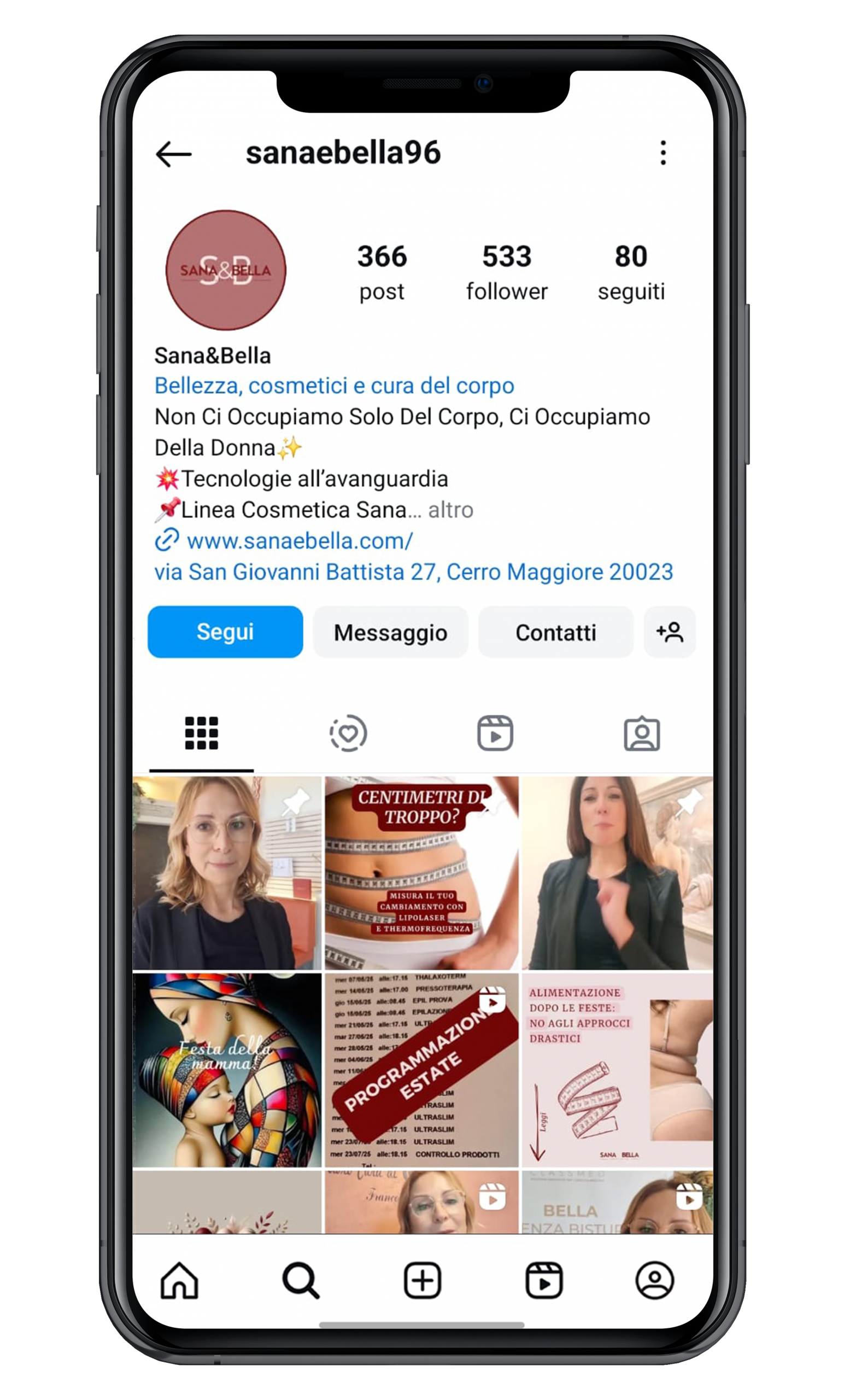 sanaebella_mockup<br />
